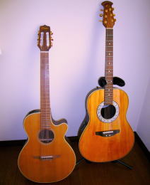 2本のギター.jpg