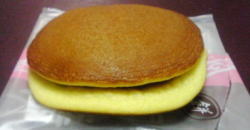 dorayaki.jpg