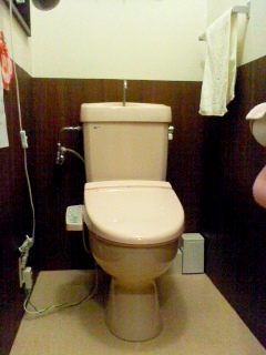 トイレ腰板.jpg