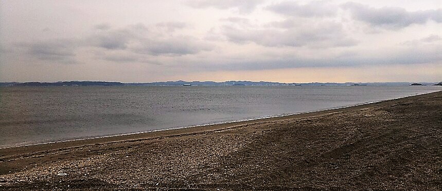 富津の海.JPG