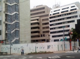 跡地.jpg